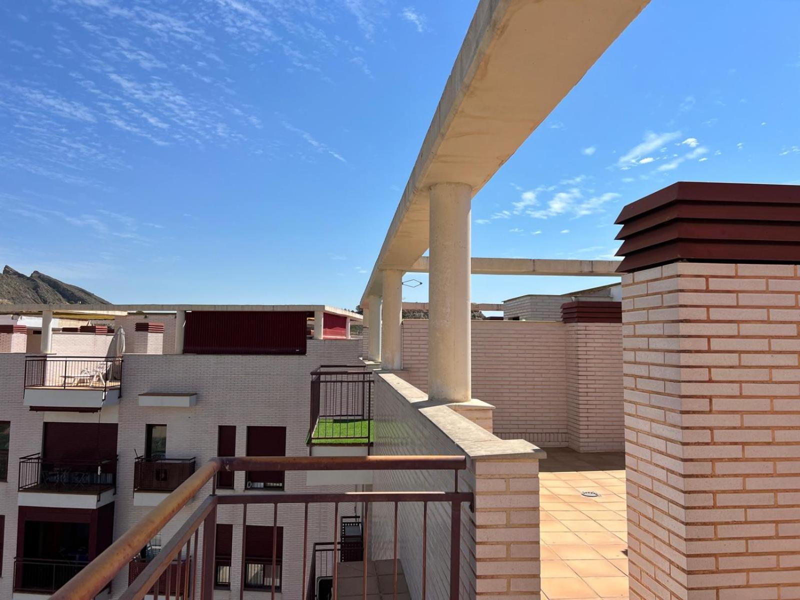 Balnea Experiences - Apartamentos Con Piscina Exterior, Jacuzzi Y Gimnasio Archena Exterior foto