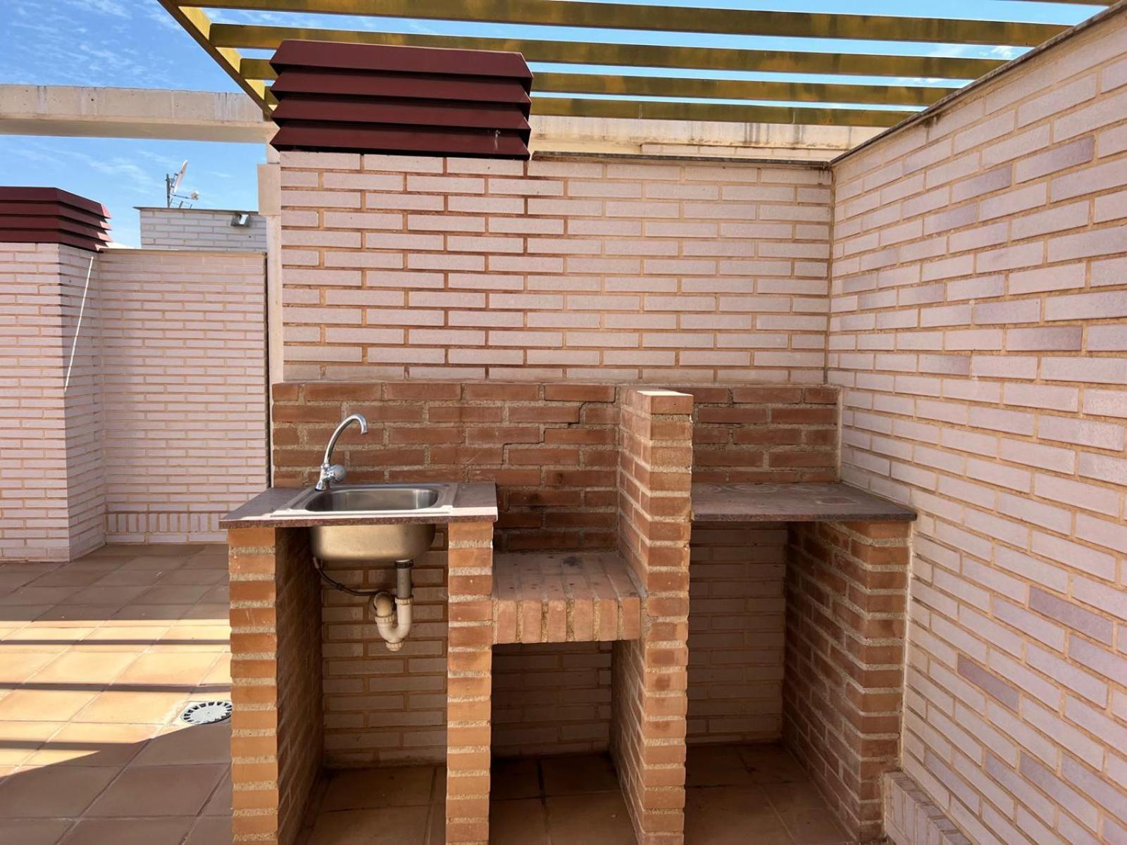 Balnea Experiences - Apartamentos Con Piscina Exterior, Jacuzzi Y Gimnasio Archena Exterior foto