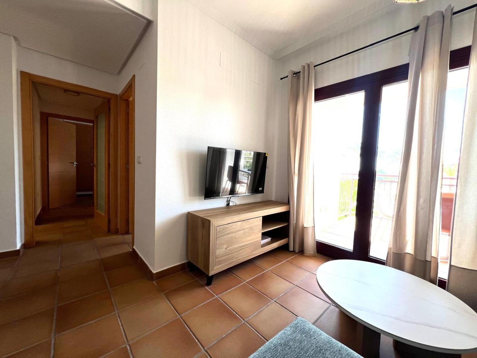 Balnea Experiences - Apartamentos Con Piscina Exterior, Jacuzzi Y Gimnasio Archena Exterior foto