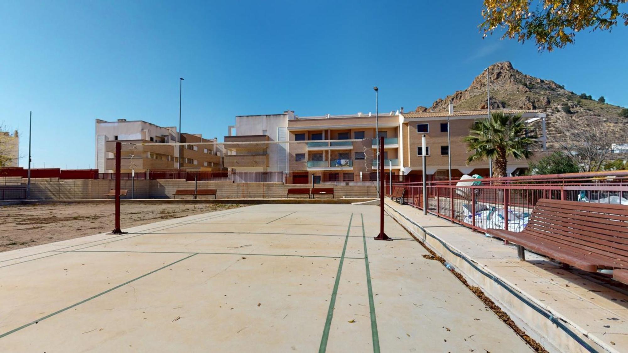 Balnea Experiences - Apartamentos Con Piscina Exterior, Jacuzzi Y Gimnasio Archena Exterior foto